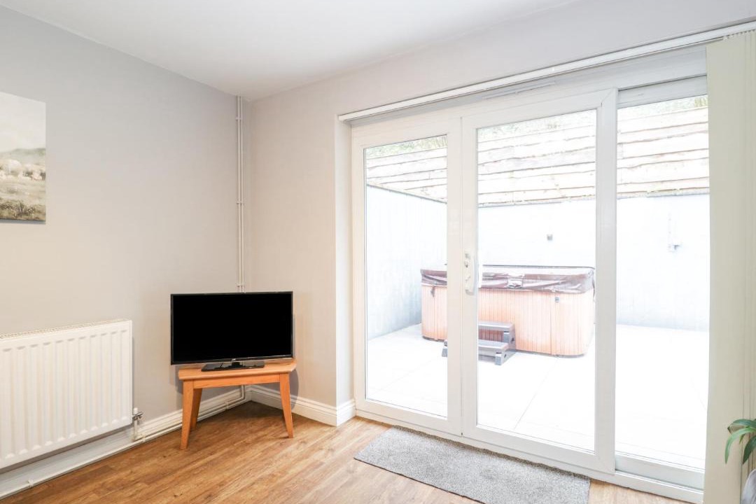 Photo of Others in Monmouth