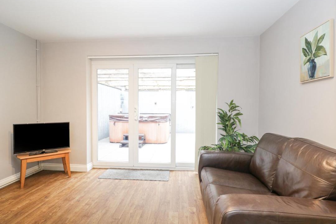 Photo of Others in Monmouth