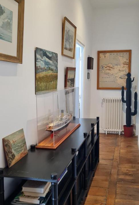 Photo of Others in Vezin-le-Coquet