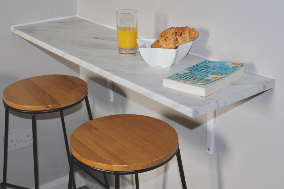 Photo of Others in Llanddulas