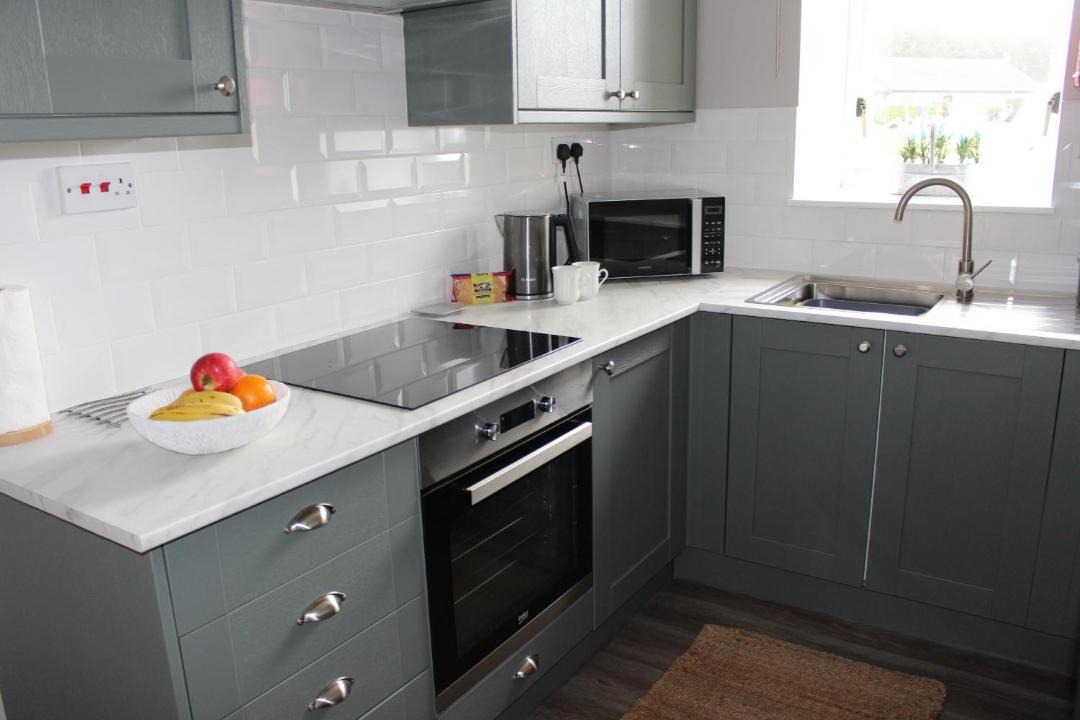 Photo of Others in Llanddulas