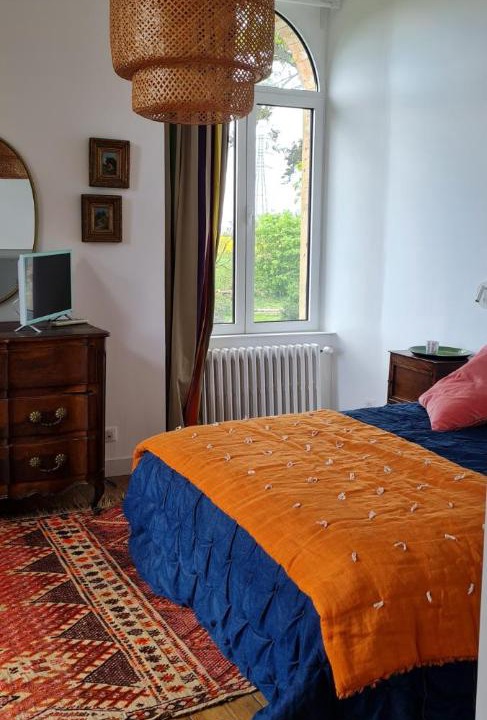 Photo of Others in Vezin-le-Coquet