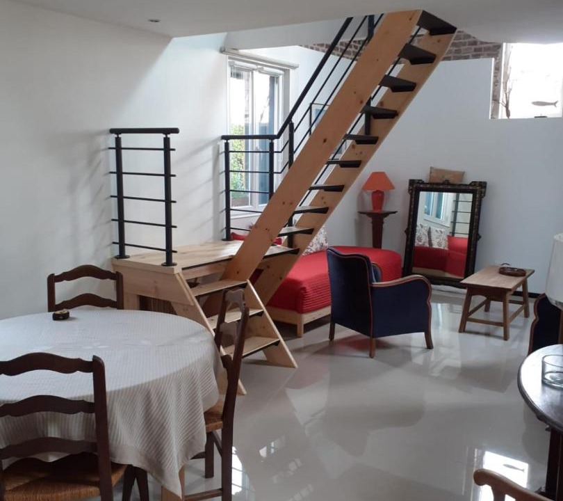 Photo of Others in Bruille-lez-Marchiennes