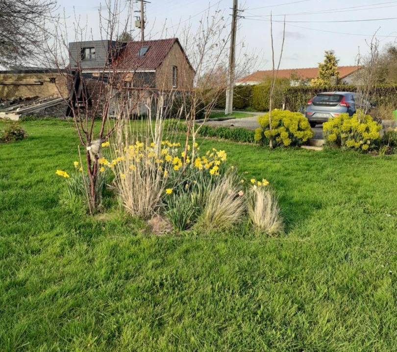 Photo of Others in Bruille-lez-Marchiennes