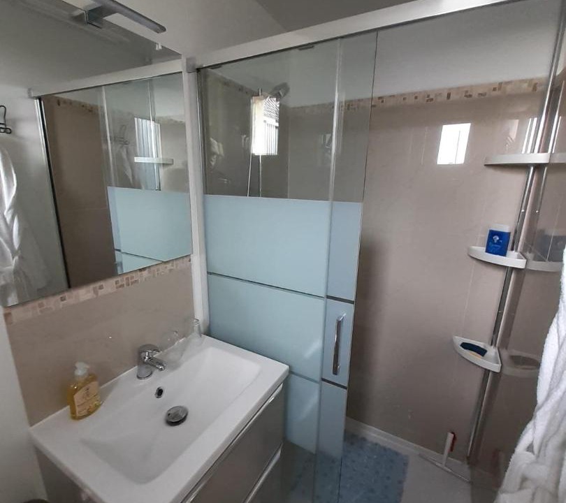 Photo of Others in Bruille-lez-Marchiennes