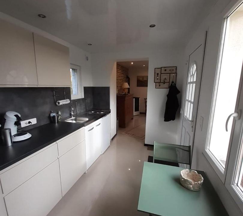 Photo of Others in Bruille-lez-Marchiennes