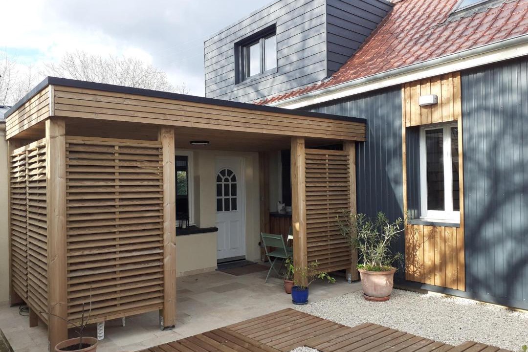 Photo of Others in Bruille-lez-Marchiennes