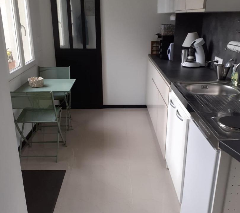 Photo of Others in Bruille-lez-Marchiennes