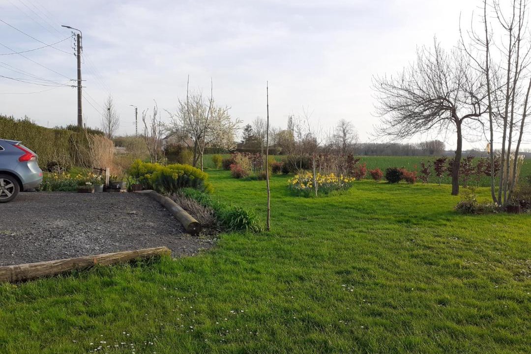 Photo of Others in Bruille-lez-Marchiennes