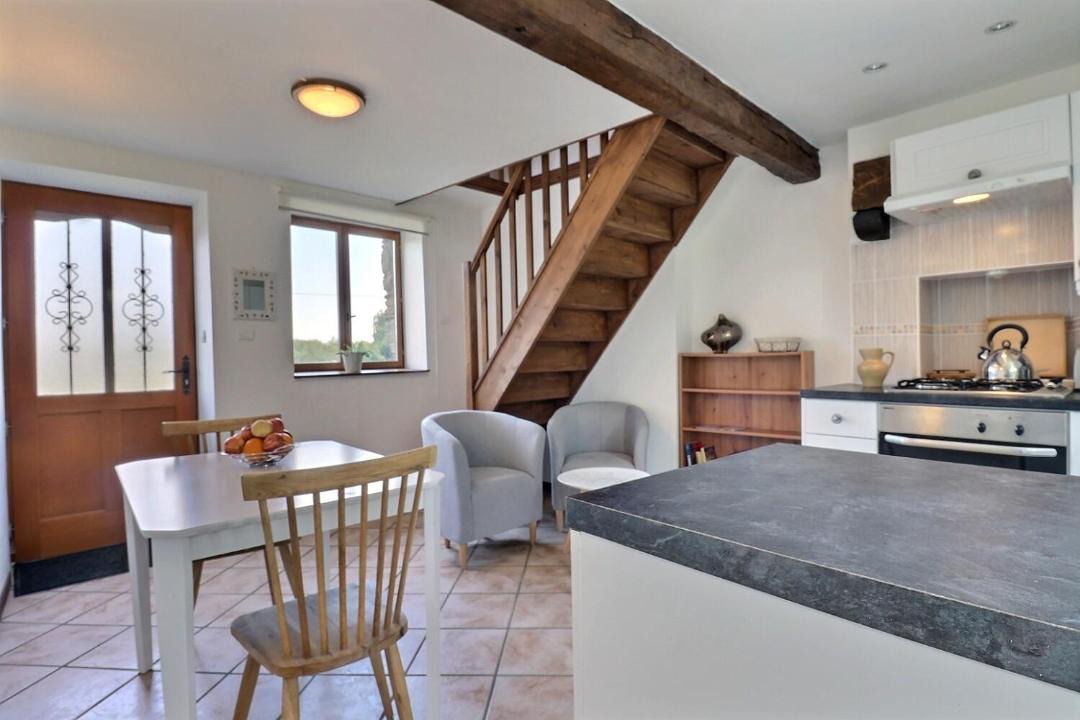 Photo of Others in Tremblay