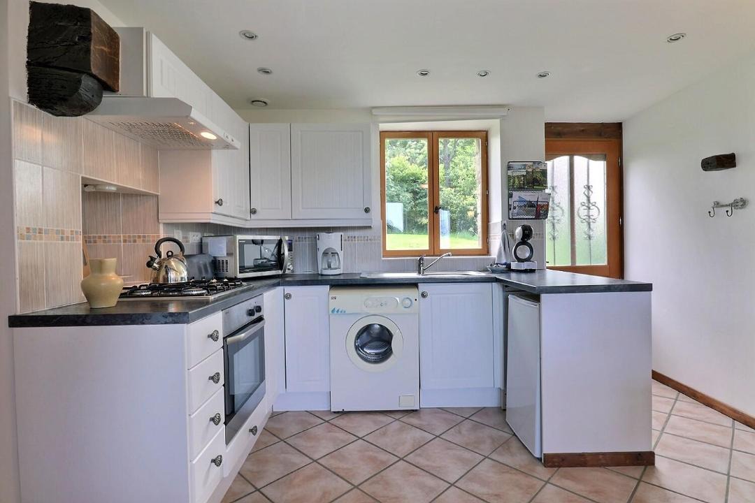 Photo of Others in Tremblay