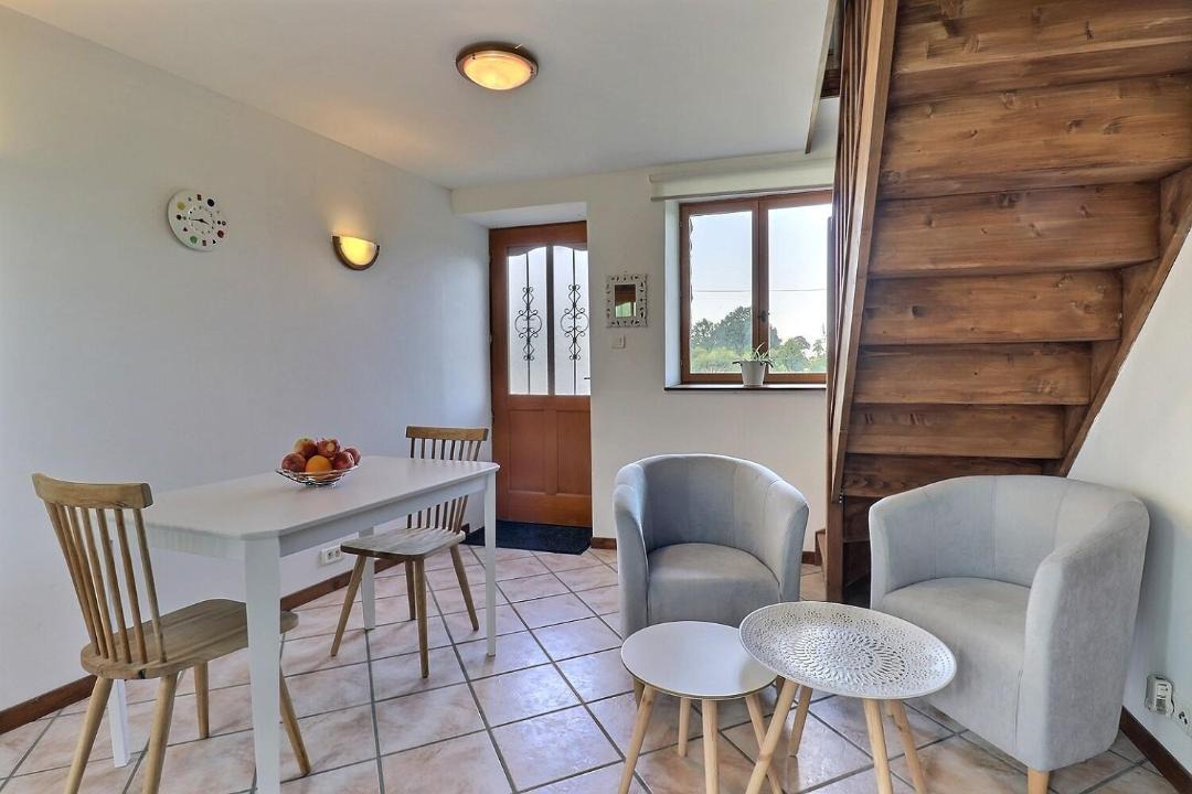 Photo of Others in Tremblay