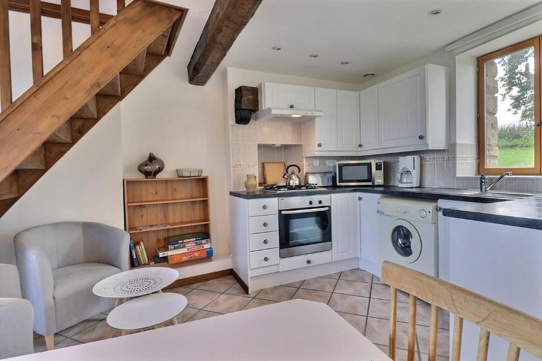 Photo of Others in Tremblay