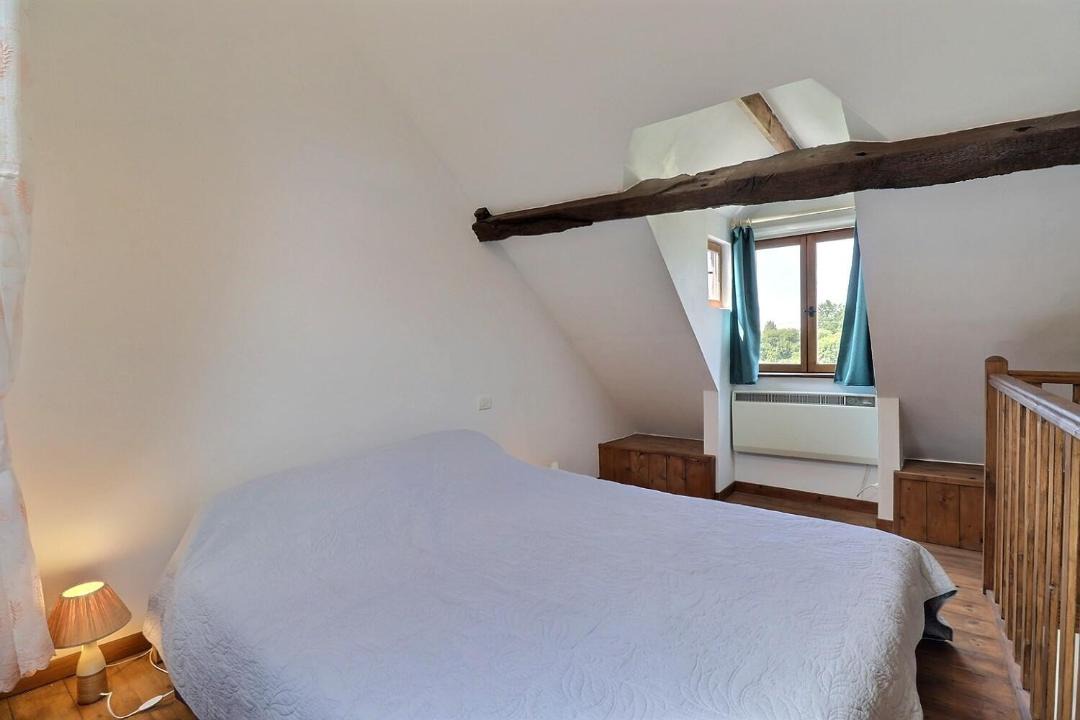 Photo of Others in Tremblay