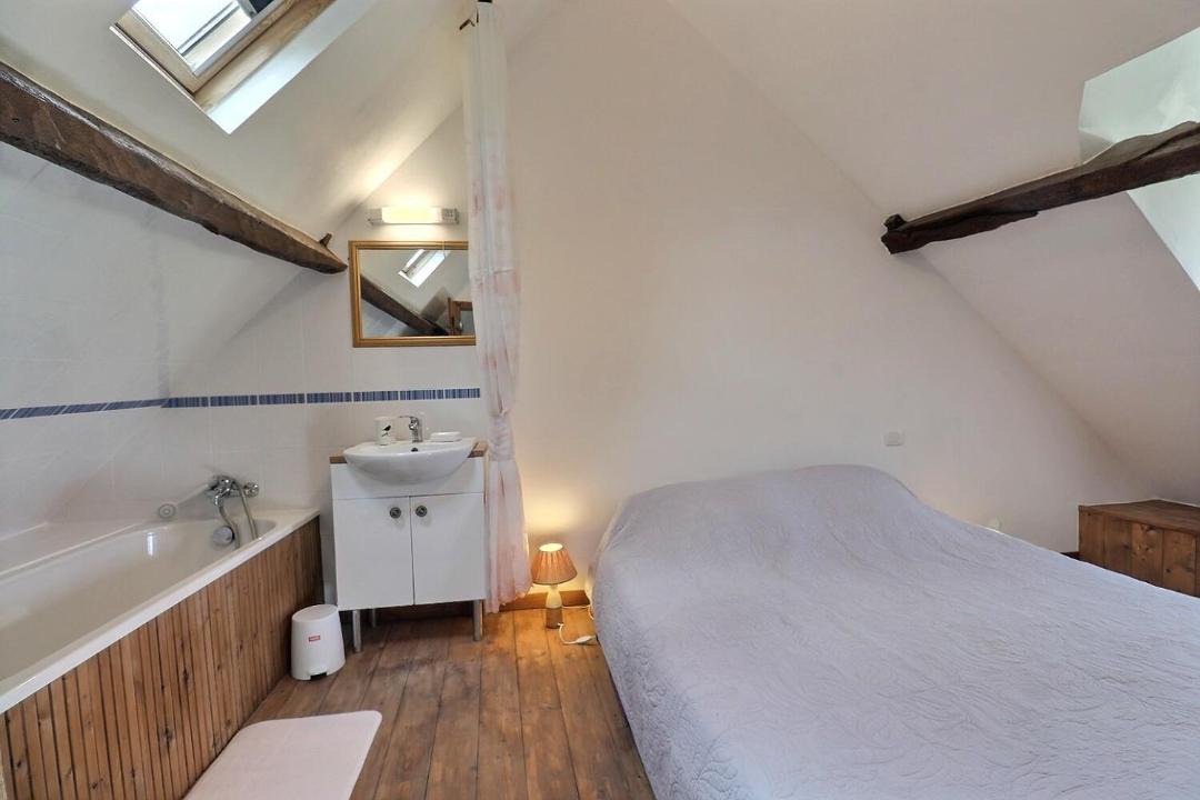 Photo of Others in Tremblay