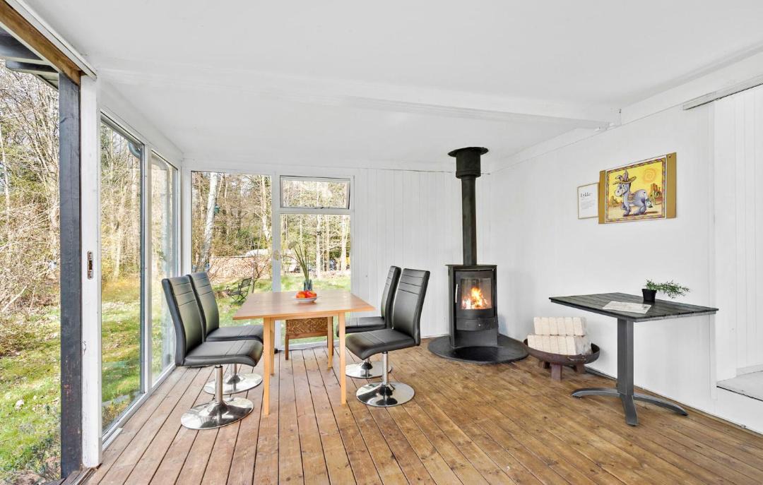 Photo of Others in Hornbaek
