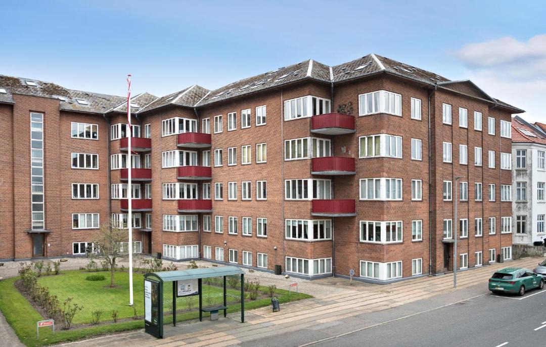 Photo of Others in Kolding
