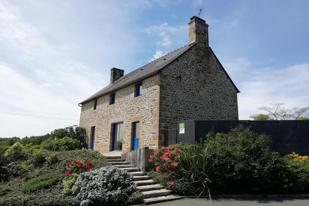 Photo of Others in La Fontenelle