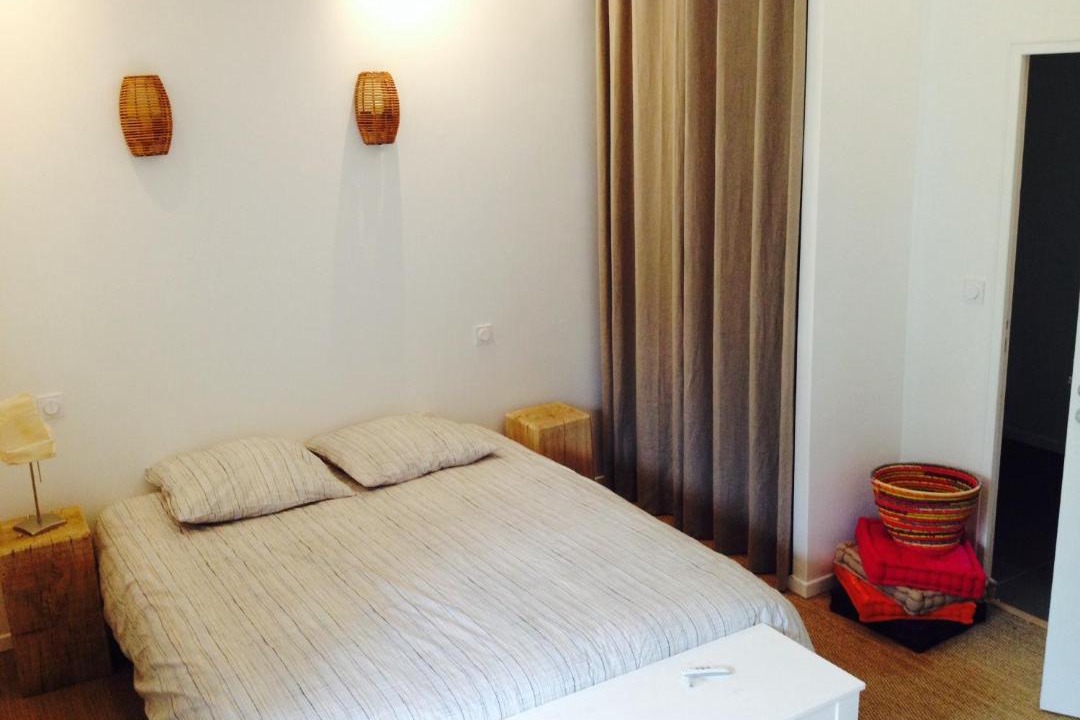 Photo of Others in Azur