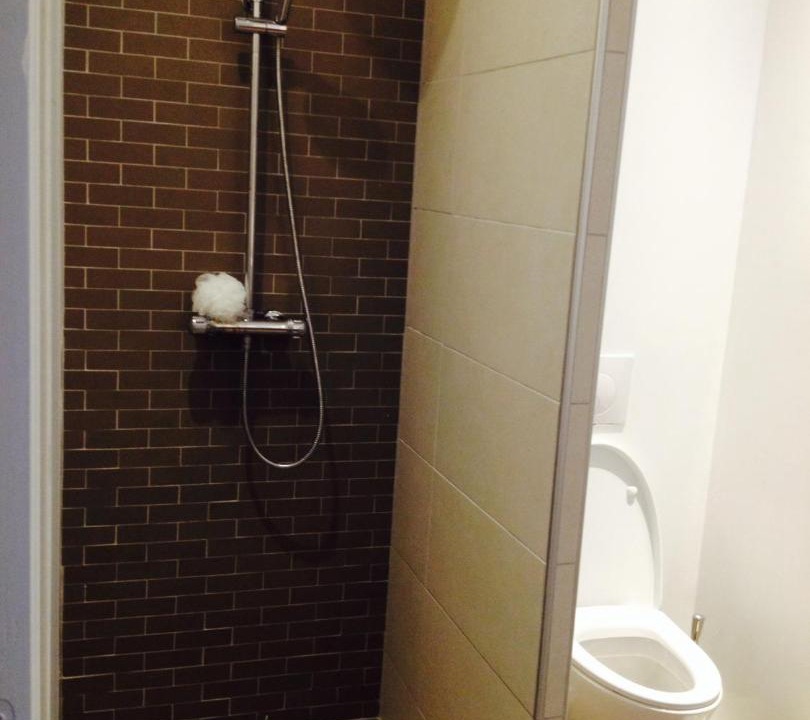 Photo of Others in Azur