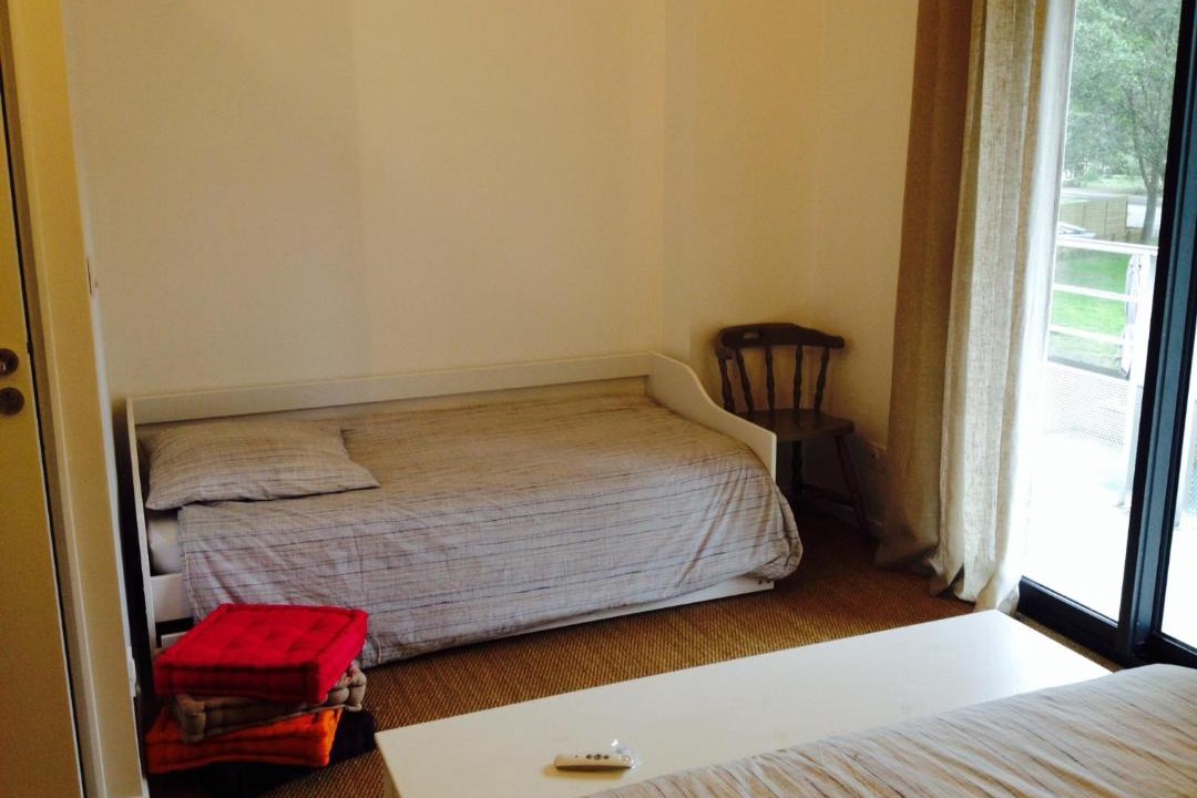 Photo of Others in Azur