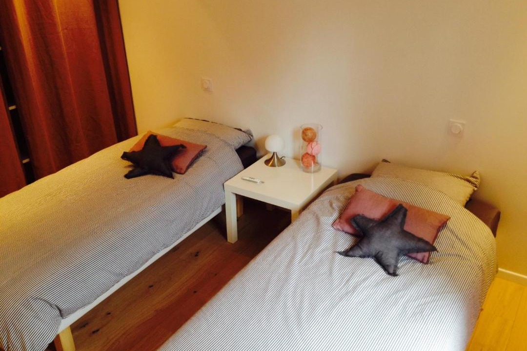 Photo of Others in Azur