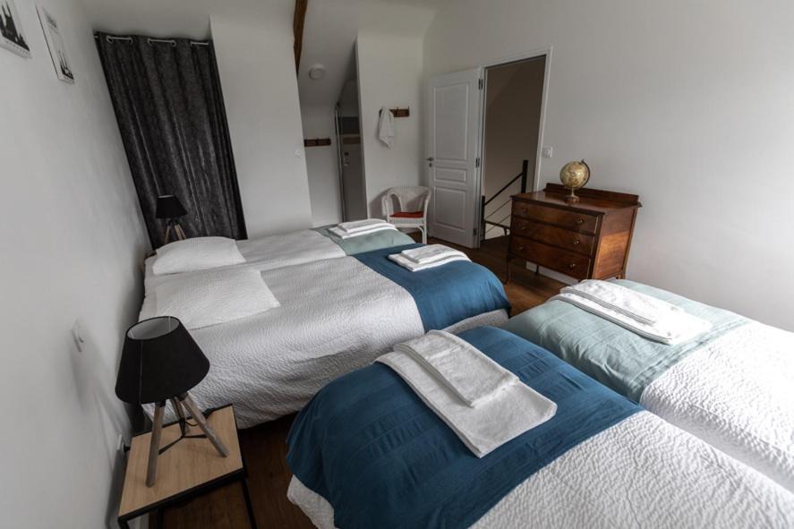 Photo of Others in Calorguen