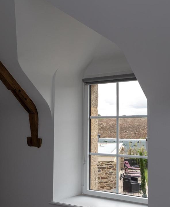 Photo of Others in Calorguen