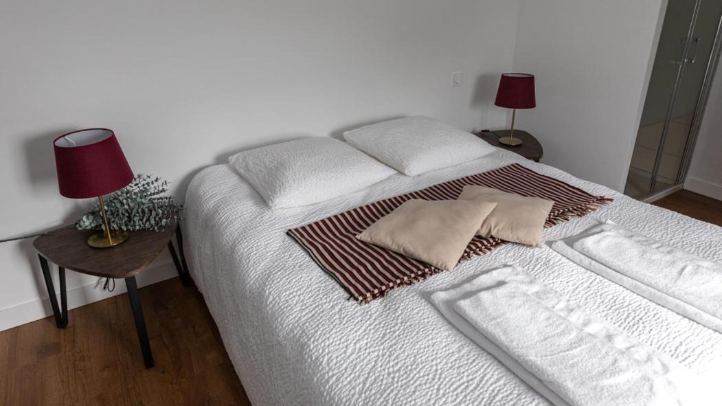 Photo of Others in Calorguen