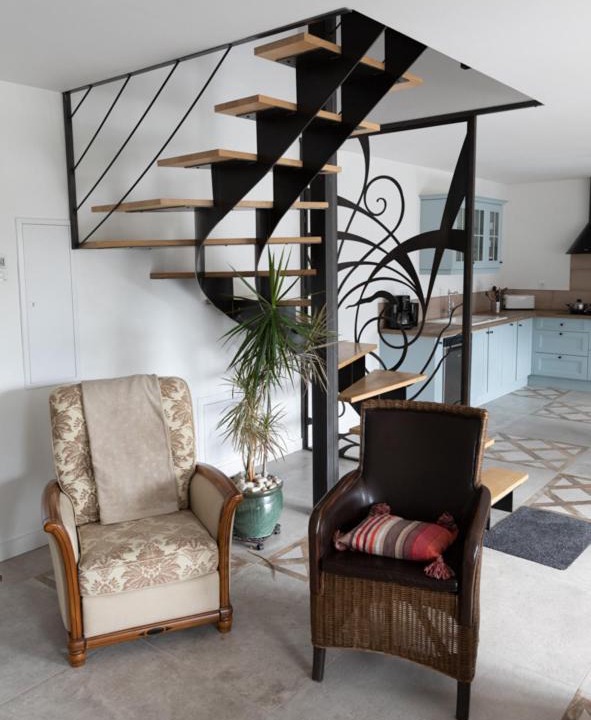 Photo of Others in Calorguen