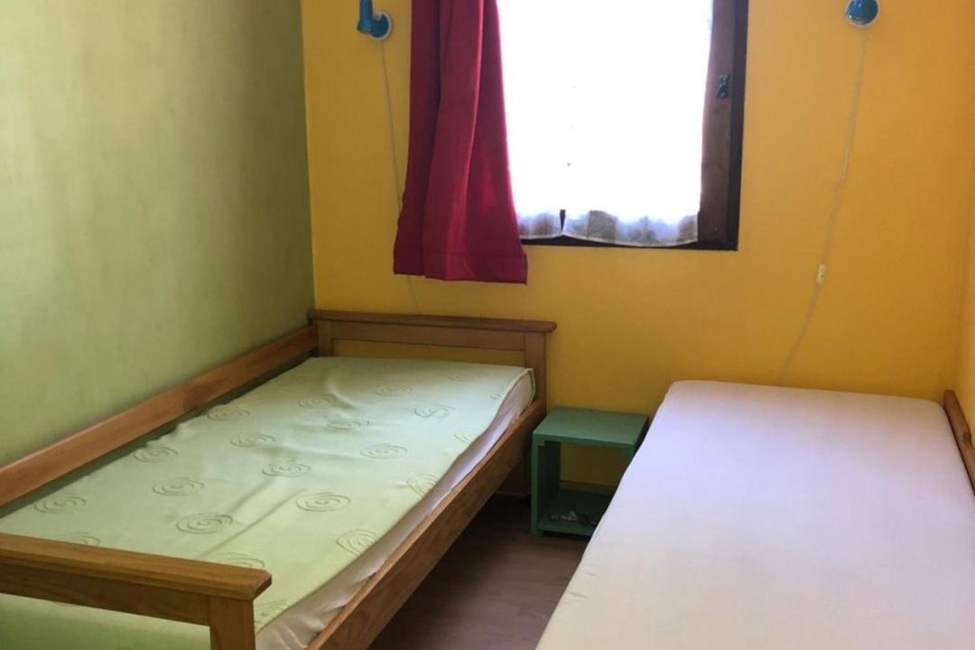 Photo of Others in Le Barcares