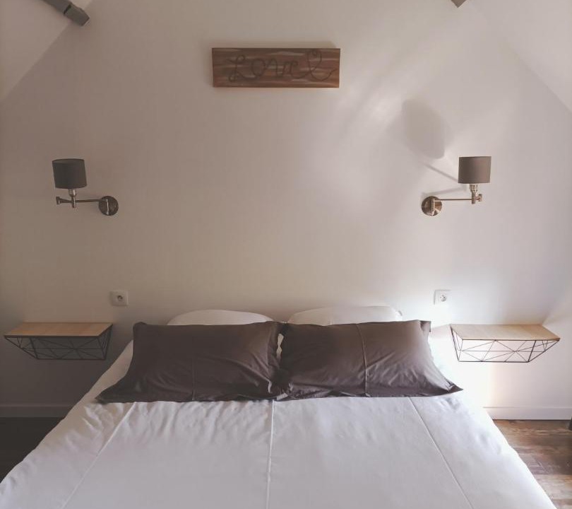 Photo of Others in Vattetot-sur-Mer