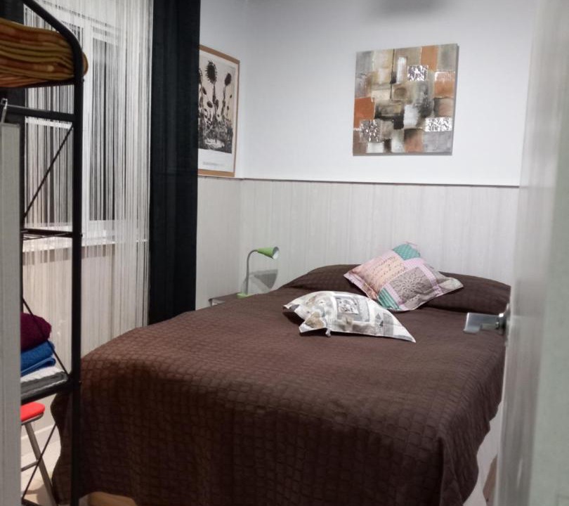 Photo of Others in Castello de la Plana