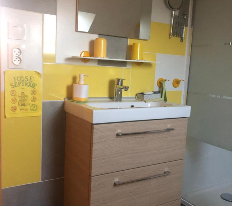 Photo of Others in Sainte-Suzanne-and-Chammes