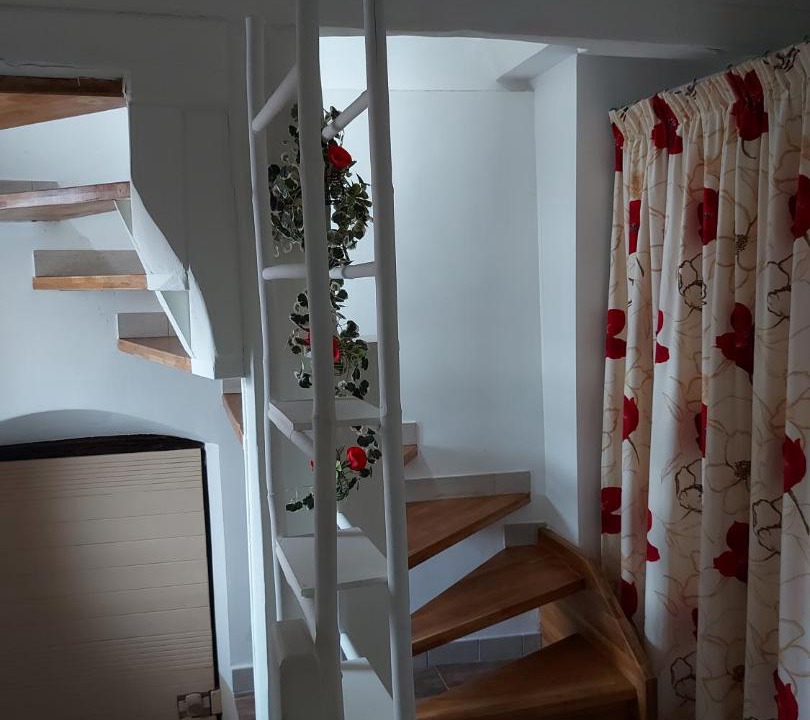 Photo of Others in Bouxwiller