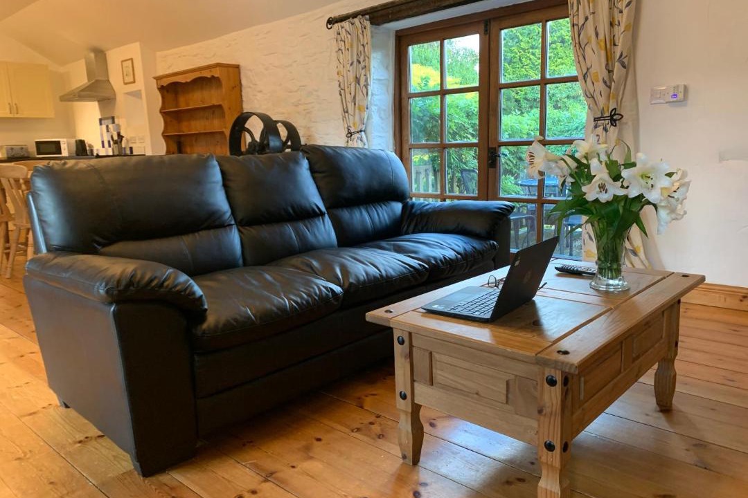 Photo of Others in Trewen