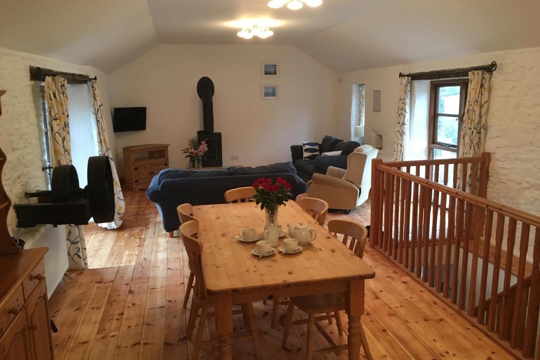 Photo of Others in Trewen