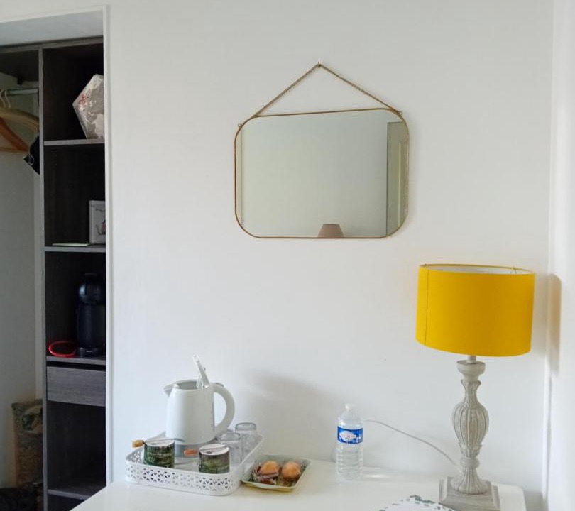 Photo of Others in Vernon