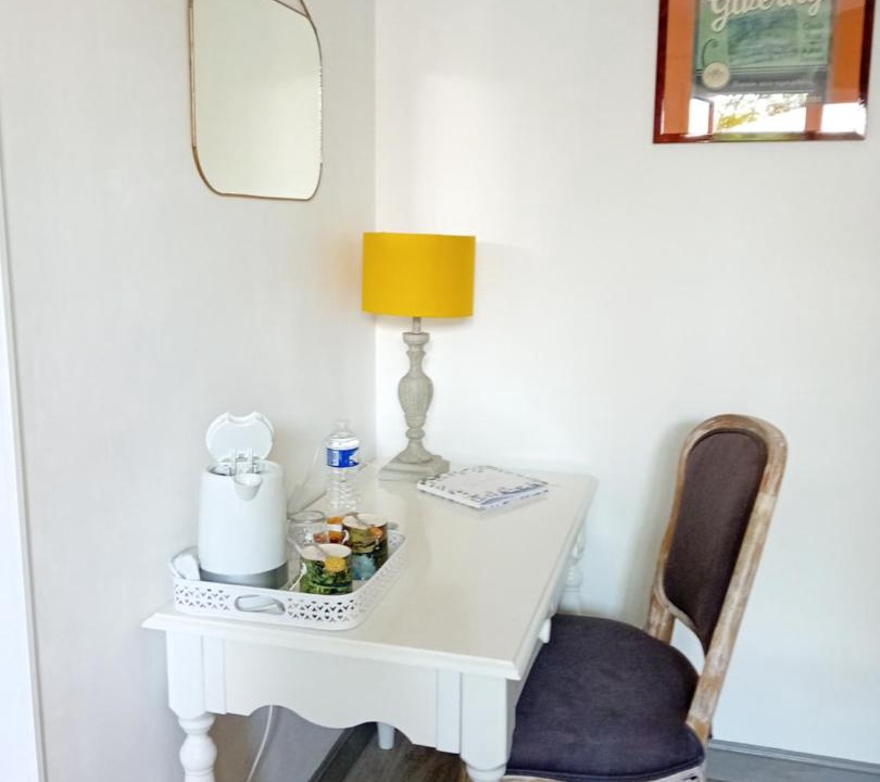 Photo of Others in Vernon