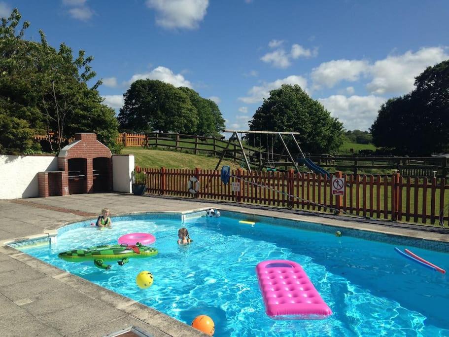 Photo of Others in Trewen