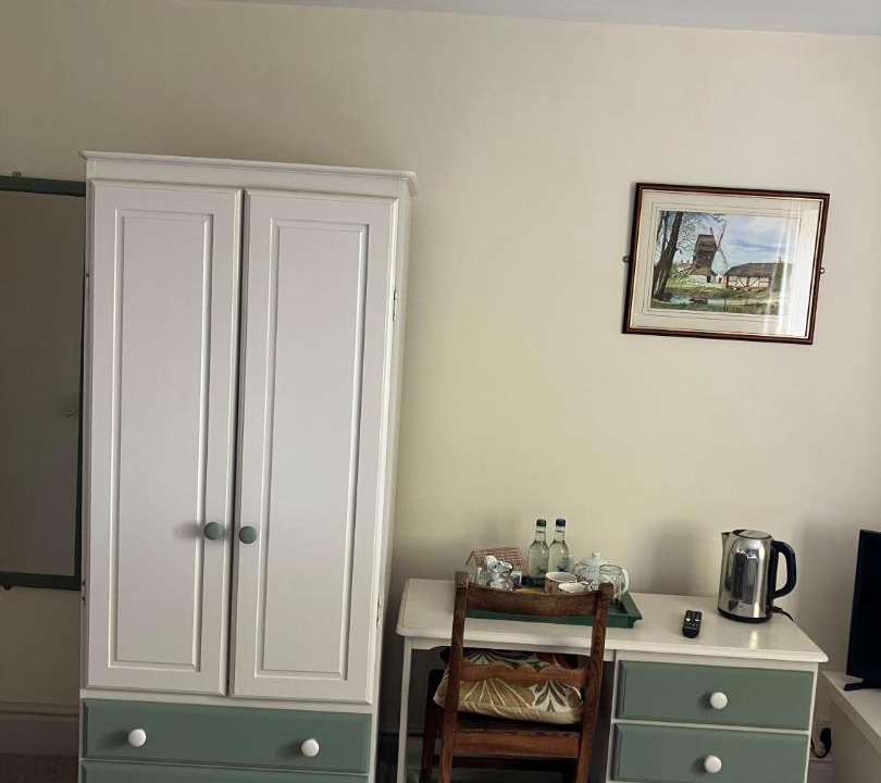 Photo of Others in Ormskirk