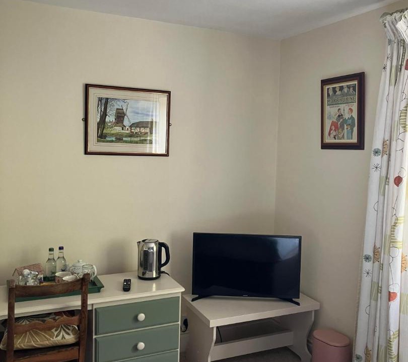 Photo of Others in Ormskirk