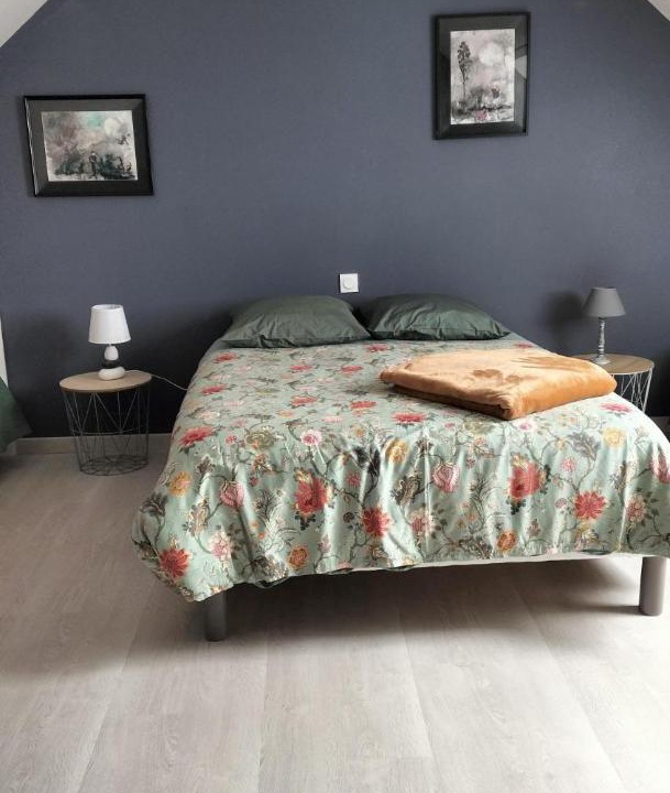 Photo of Others in Valframbert