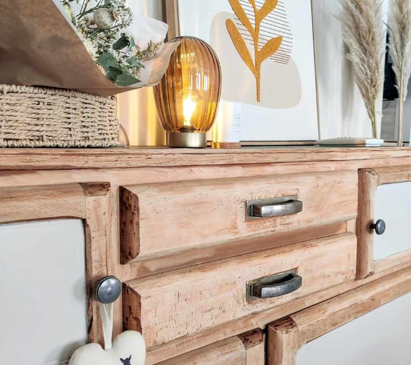 Photo of Others in Mondrepuis