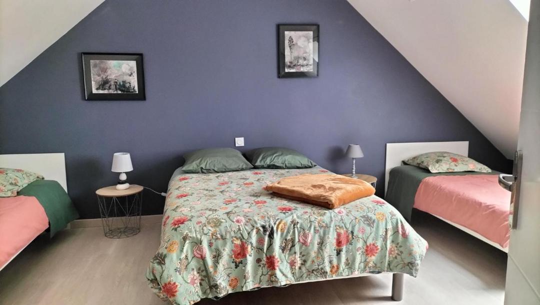 Photo of Others in Valframbert