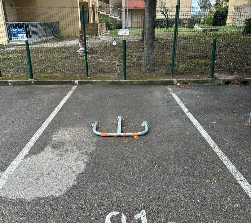 Photo of Others in Les Hauts de Canet