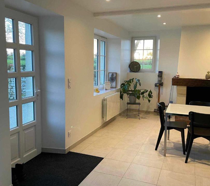 Photo of Others in Colombieres