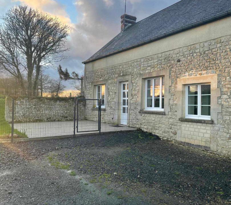 Photo of Others in Colombieres