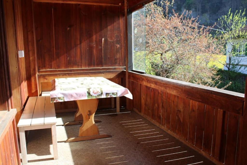 Photo of Others in Martisberg