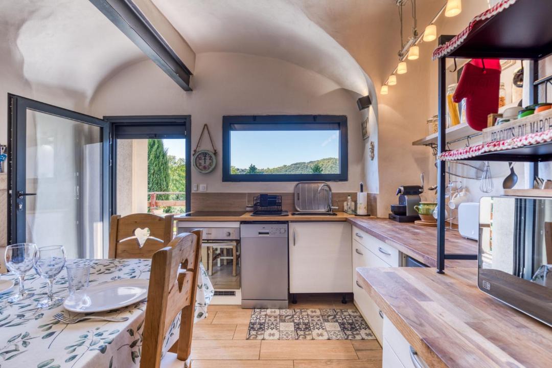 Photo of Others in La Tour-Sur-Orb